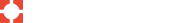 logo-goettlicher